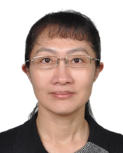 Jiping Yang
