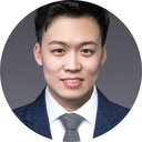 Jiashen Shao