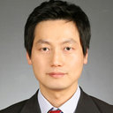 Jeong Hun Bae