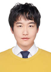 Li Fu