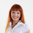 Natalia V. Palyanova