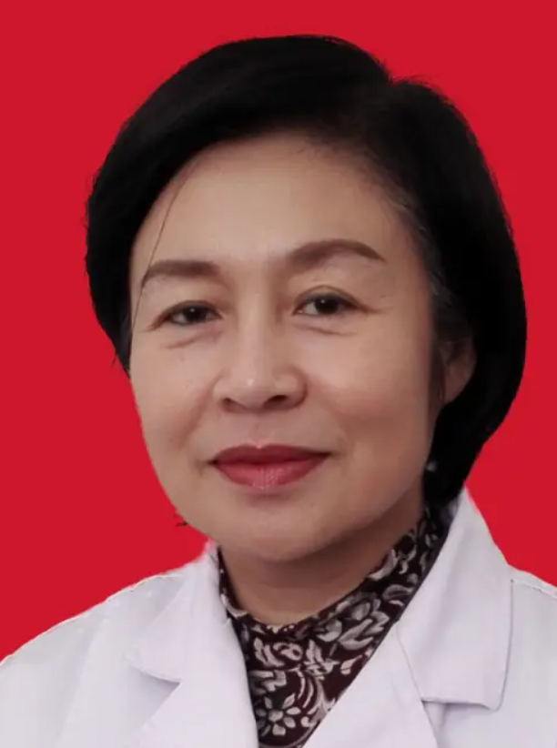 Tingmin Yu