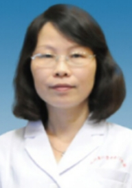 Jiehong Yang