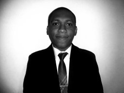 Chibuikem Michael Adilieme