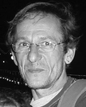 Jean Tournadre
