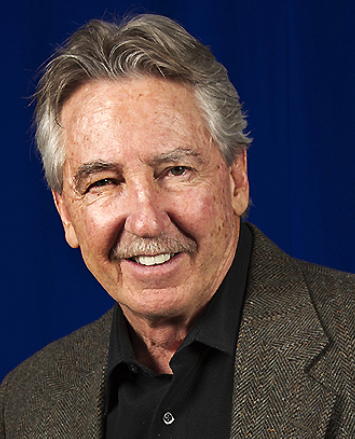 Basil Swanson