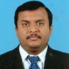 Prabu Mani