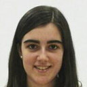 Clara Prados