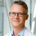 Stefan Zastrow
