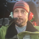 Mathew Brevard