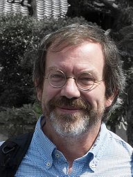 Salvador Abreu