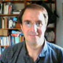 Steven I. Ross