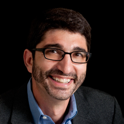 John A. Frangos