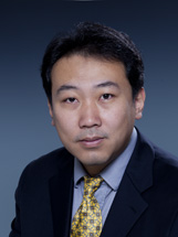 Nan Zhang