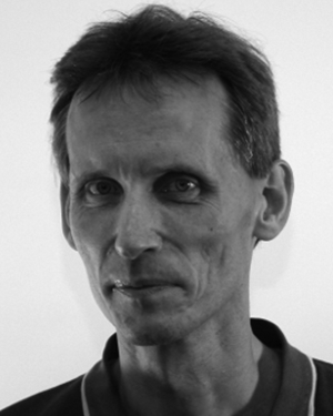 J.R. Petersen
