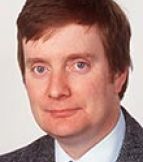 David A. Wark