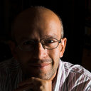 Antonio Tabernero