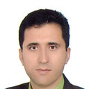 Masoud Yousefi