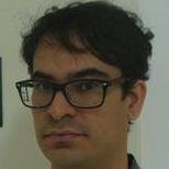 Sergio Arthuro Mota-Rolim