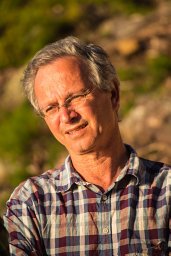 Jeffrey Sheen