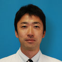 Kentaro Yamane