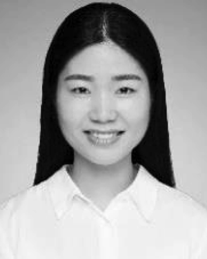 Yarong Fu