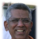Gadadhar Misra