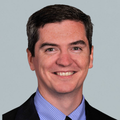 Joseph J. Doyle