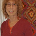 Lynn Wallisch