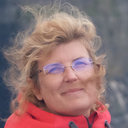 Nathalie Farenc