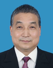 Zhengjun He