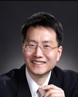 Ming Lei