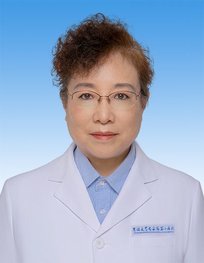 Yan Tang