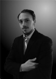 Elia Daniele