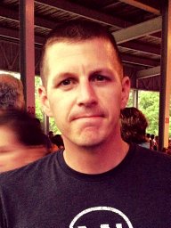 Scott T. Younger
