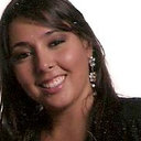 Tamara Borges