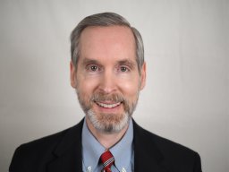 Robert A. Muenchen
