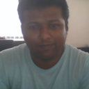 Vivek Nalawade