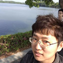Yuehui Xian
