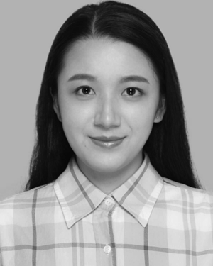 Mengning Wang