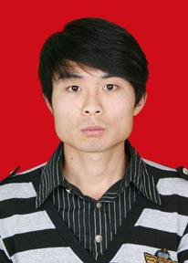 Yiming Liu