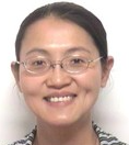 Qing Wang