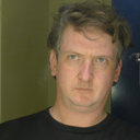 Alex de Voogt