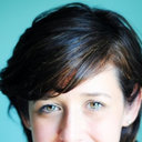 Karin S Walsh