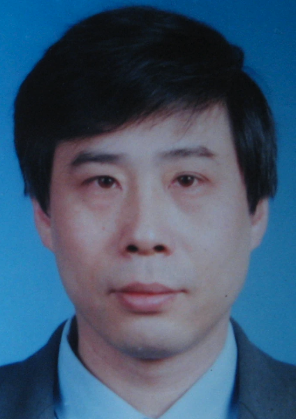 Xiao-jun Zhou