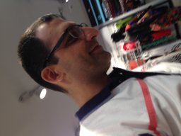 Bruno Augusto Nassif Travençolo