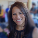 Monica S. Sierra