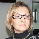 Ankica Dzono Boban