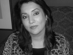 Farha Abbasi