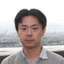 Akira Nakamura